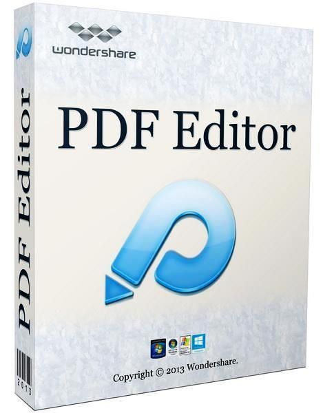pdf editor full crack