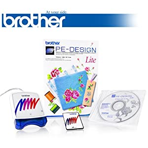 brother pe design 8 download