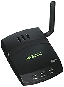does xbox one wireless adapter work for mac